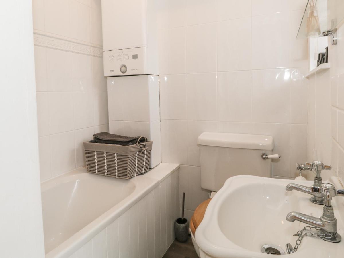 Nutkins Apartamento